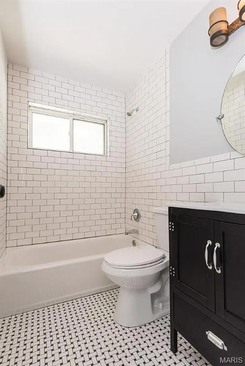 Tiny photo for 531 W Essex Avenue, Kirkwood, MO 63122 (MLS # 26003946)