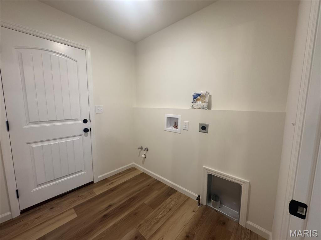 None - Residential