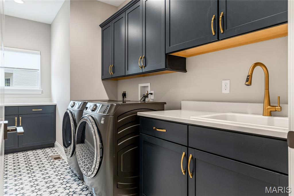 Tara Ridge 31 - Residential