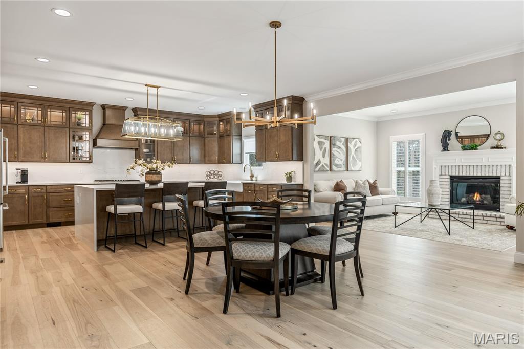 Tara Ridge 31 - Residential