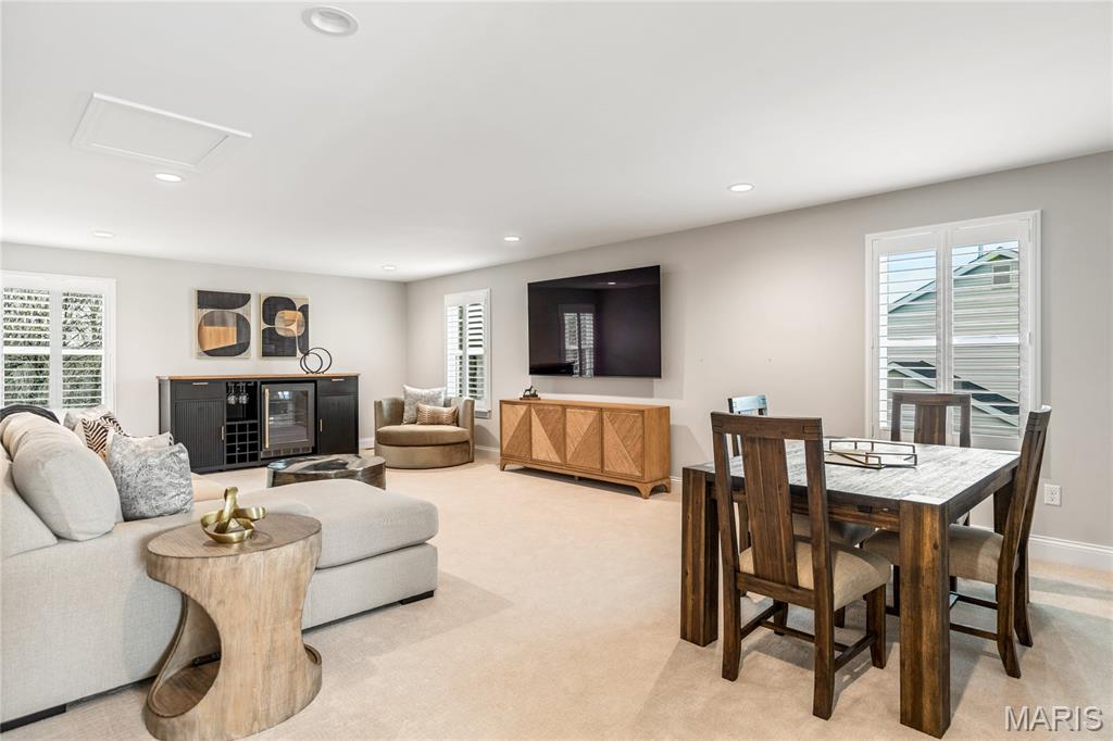 Tara Ridge 31 - Residential