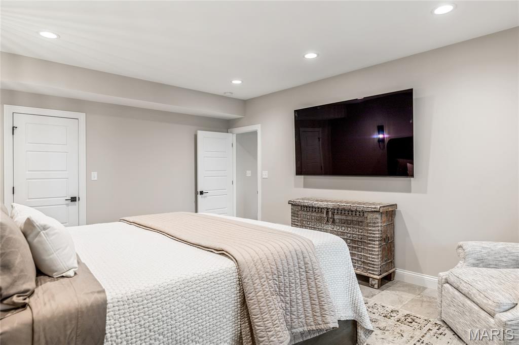 Tara Ridge 31 - Residential