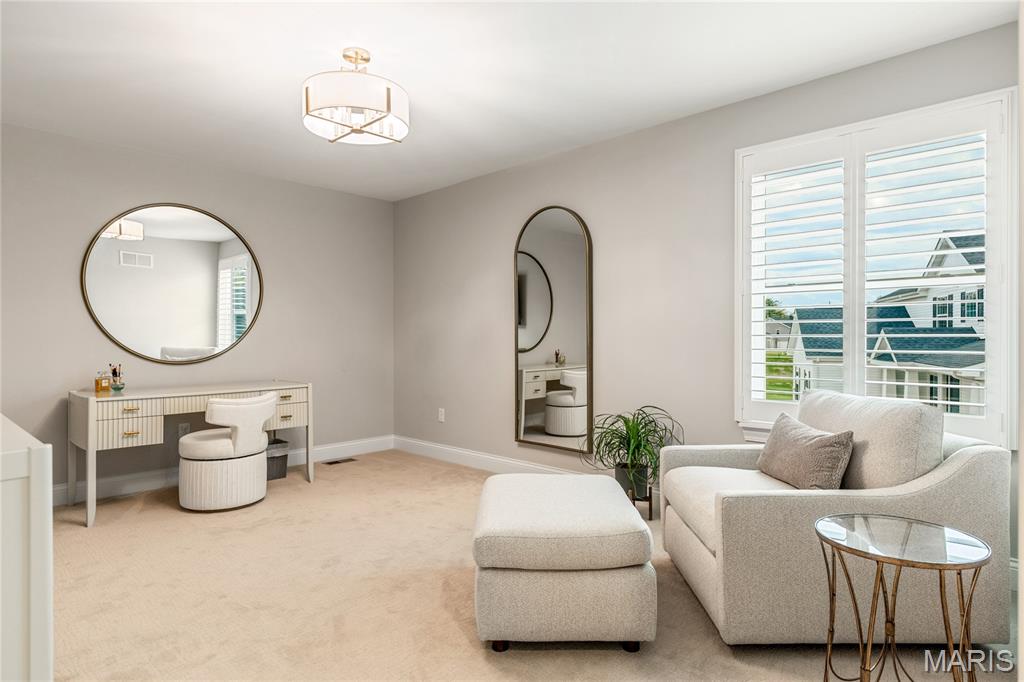 Tara Ridge 31 - Residential