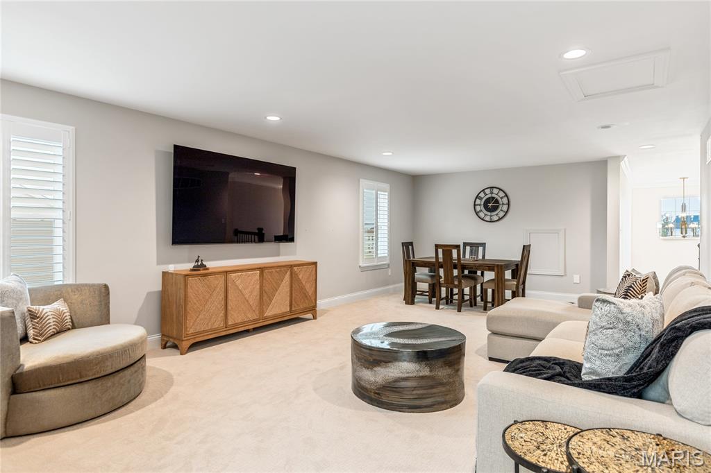 Tara Ridge 31 - Residential