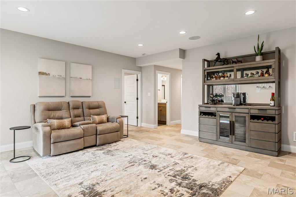 Tara Ridge 31 - Residential