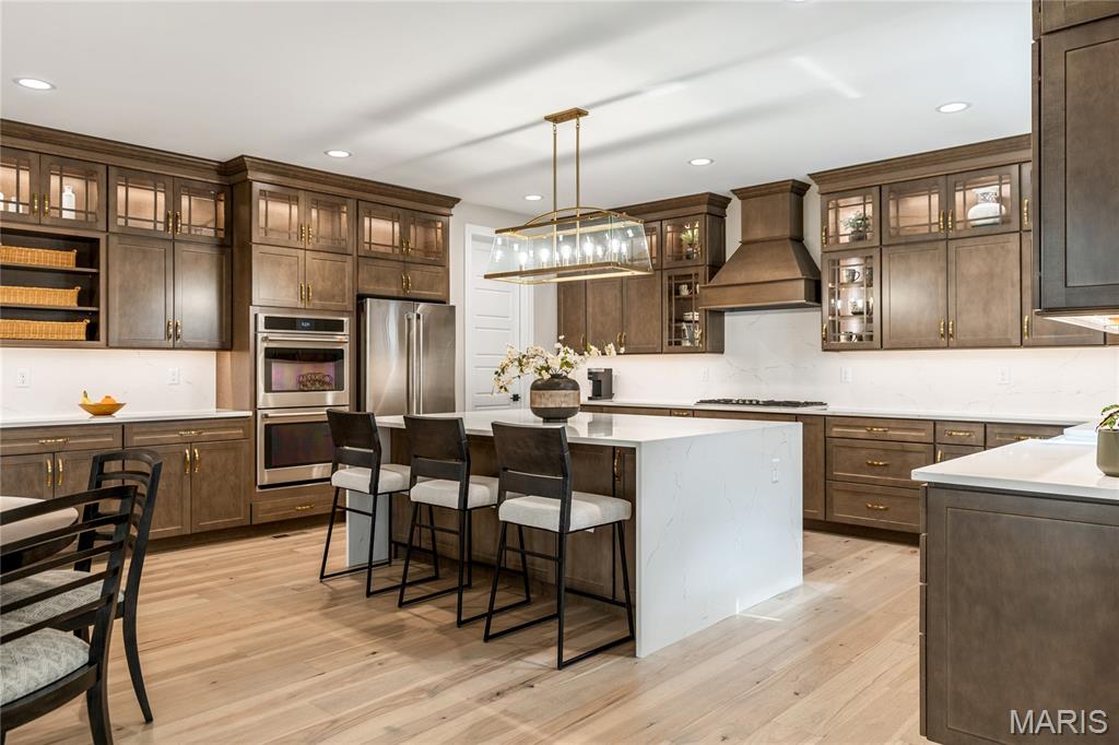 Tara Ridge 31 - Residential