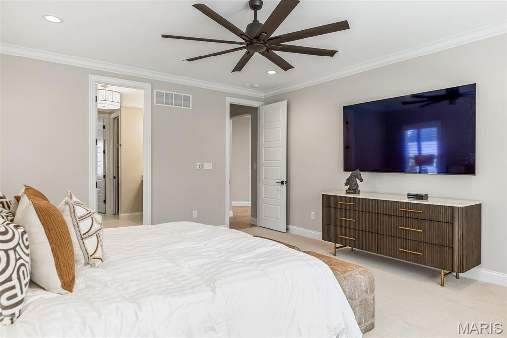 Tara Ridge 31 - Residential