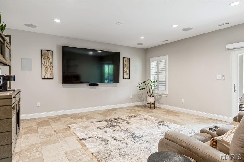 Tara Ridge 31 - Residential