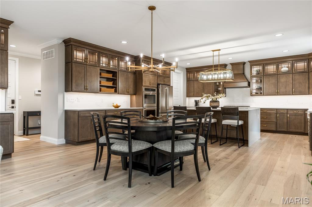 Tara Ridge 31 - Residential