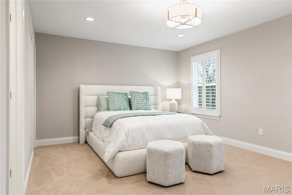 Tara Ridge 31 - Residential