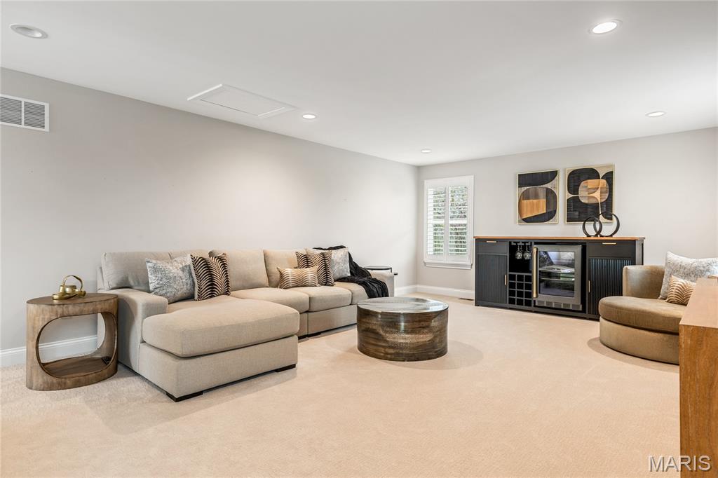 Tara Ridge 31 - Residential