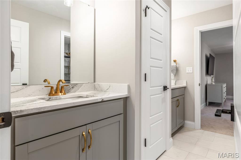 Tara Ridge 31 - Residential