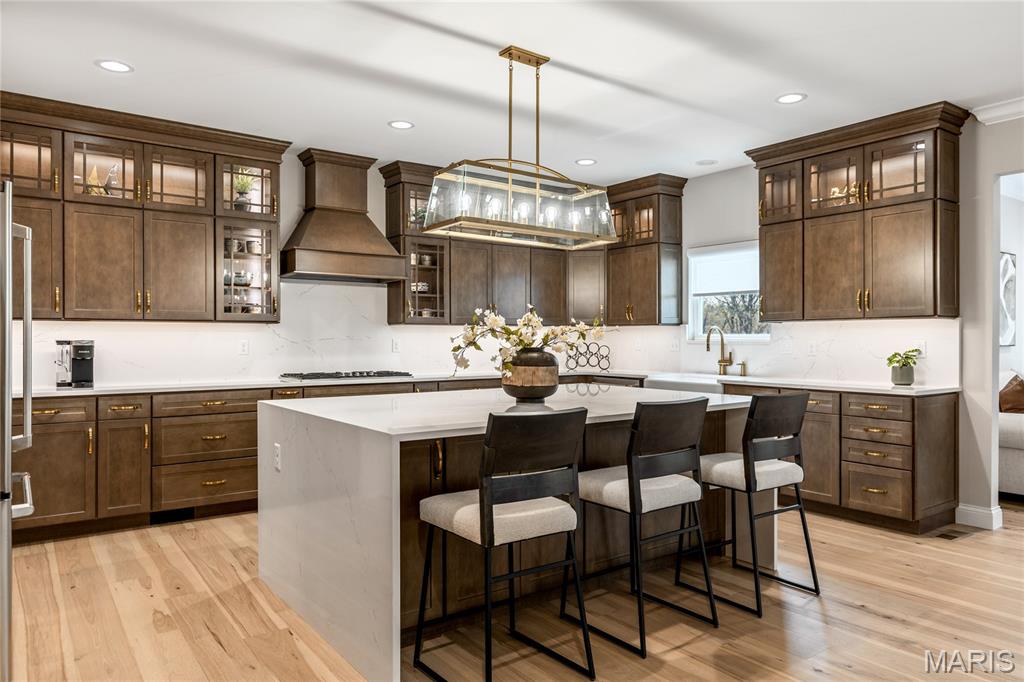 Tara Ridge 31 - Residential