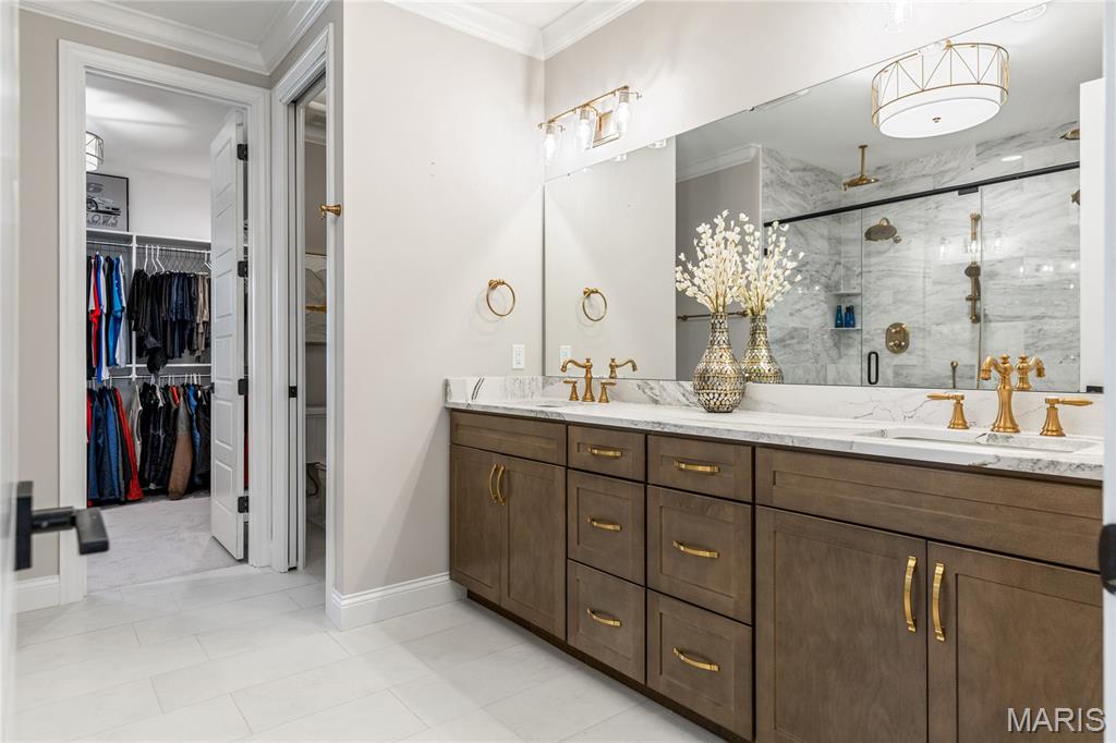 Tara Ridge 31 - Residential