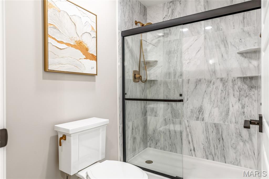 Tara Ridge 31 - Residential