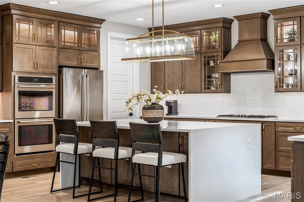 Tara Ridge 31 - Residential