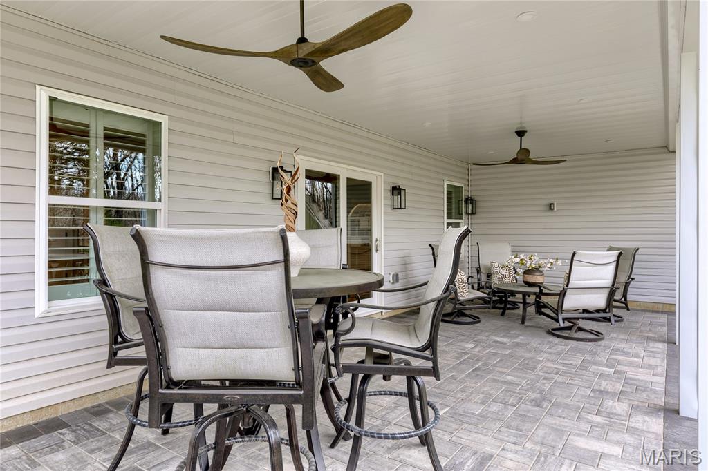 Tara Ridge 31 - Residential