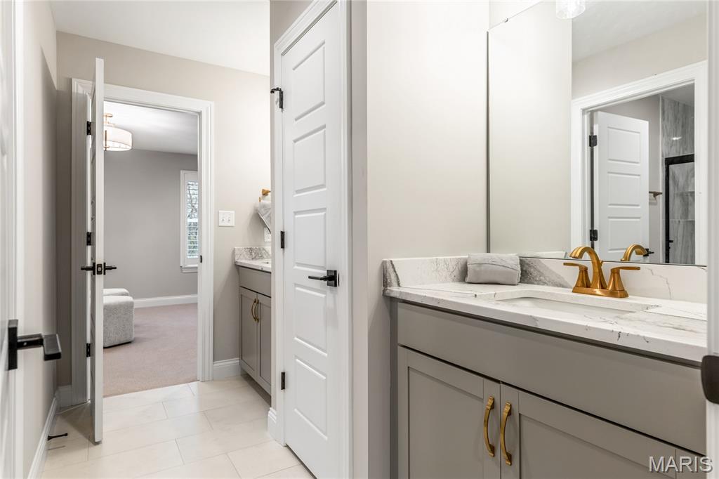 Tara Ridge 31 - Residential