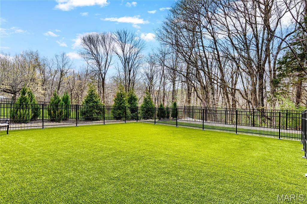 Tara Ridge 31 - Residential