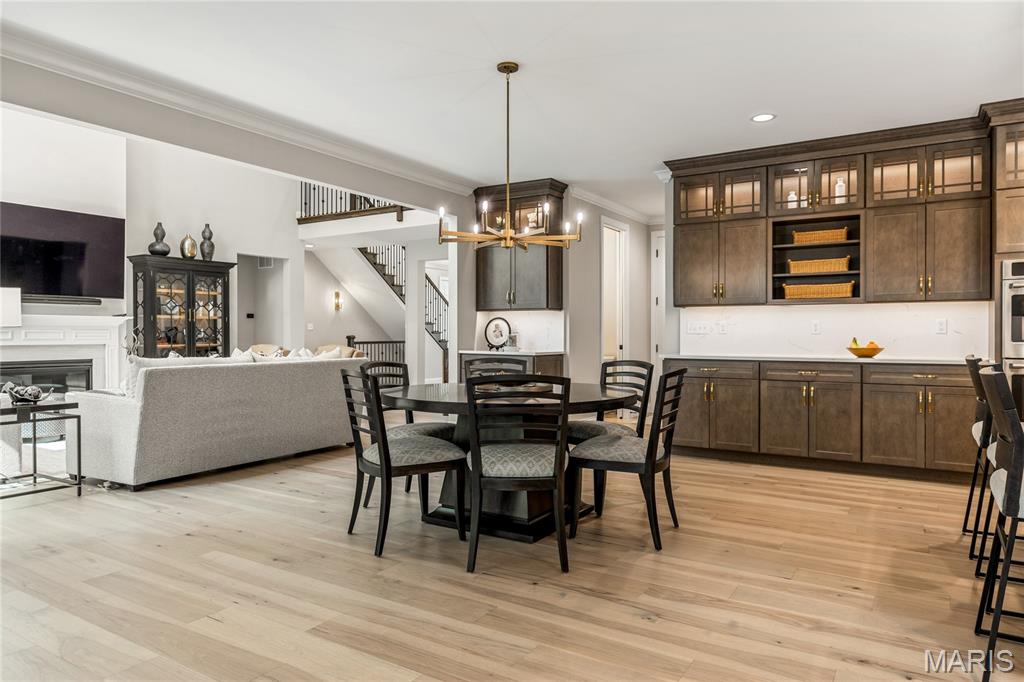 Tara Ridge 31 - Residential