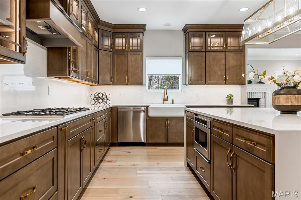 Tara Ridge 31 - Residential