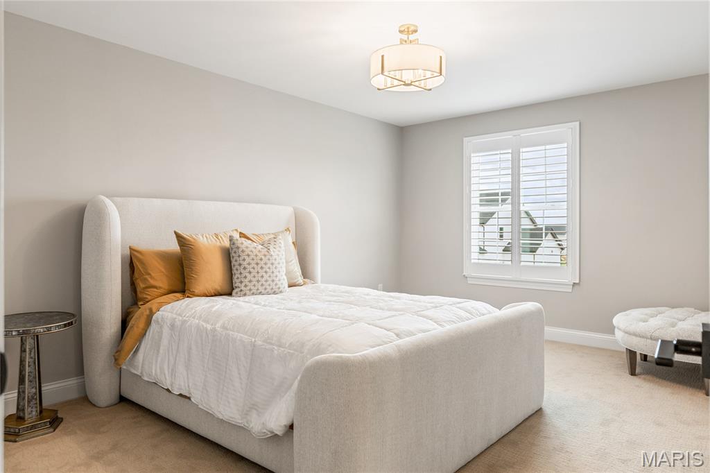 Tara Ridge 31 - Residential