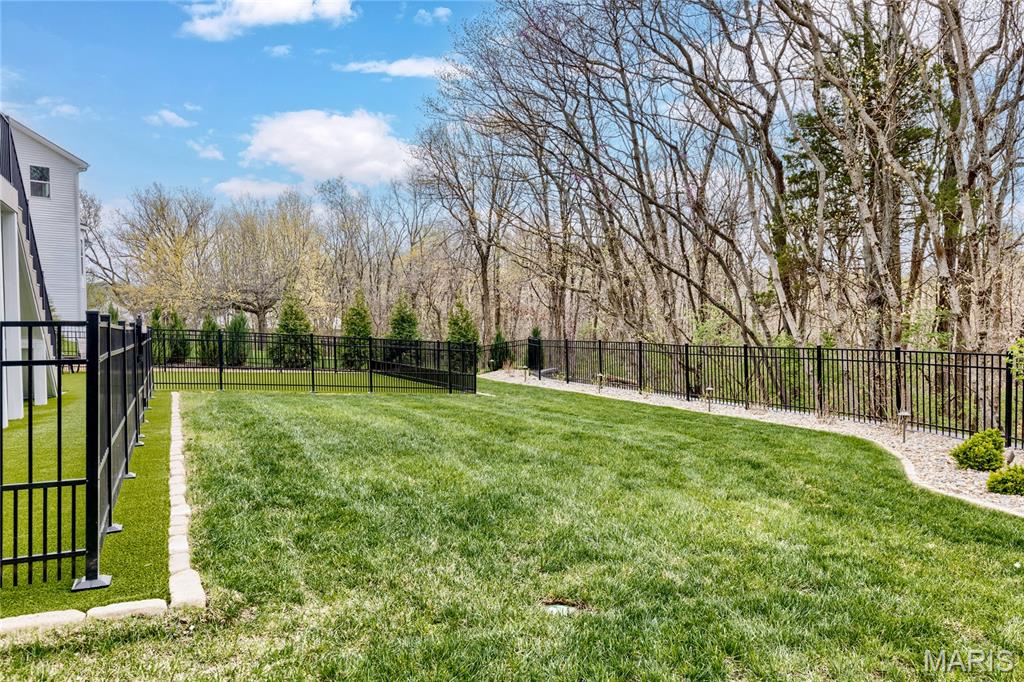 Tara Ridge 31 - Residential