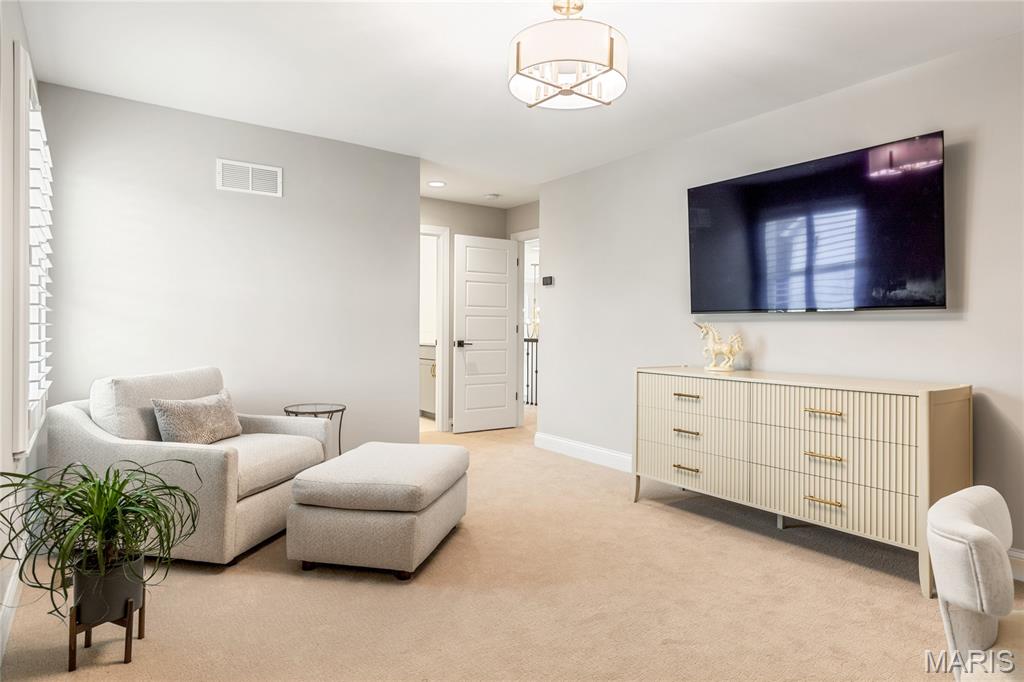 Tara Ridge 31 - Residential