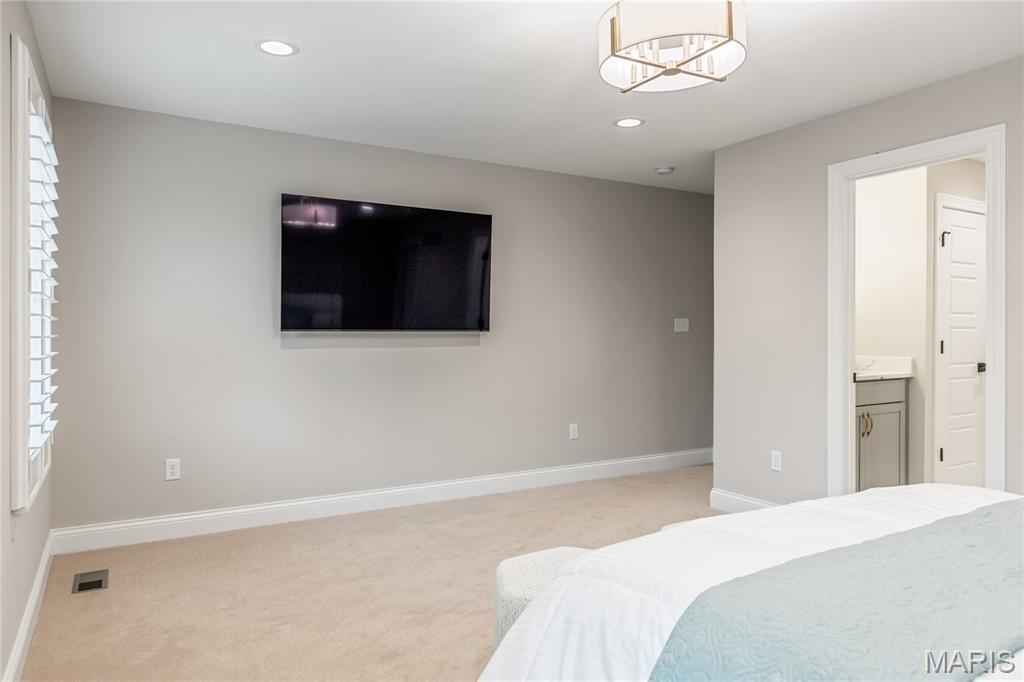 Tara Ridge 31 - Residential