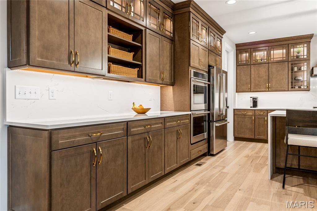 Tara Ridge 31 - Residential