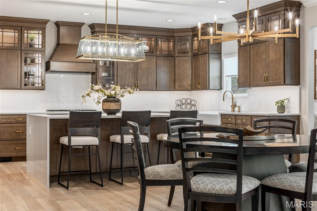 Tara Ridge 31 - Residential