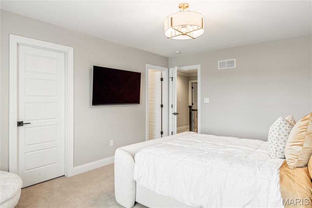 Tara Ridge 31 - Residential