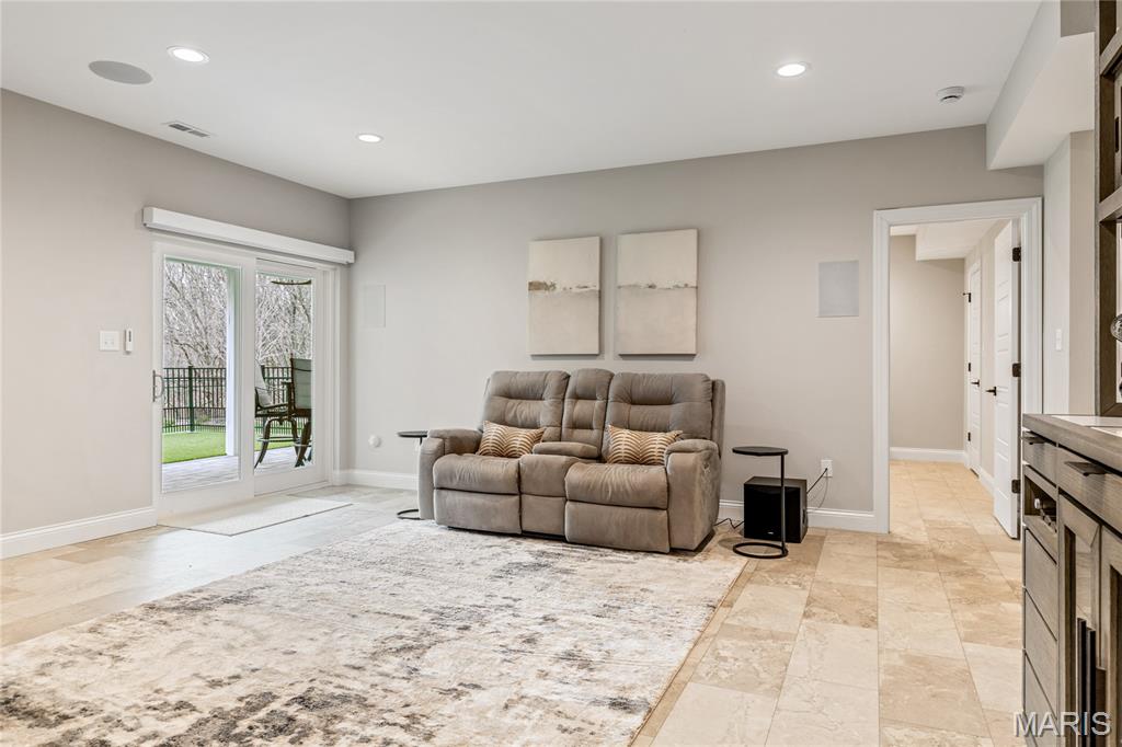 Tara Ridge 31 - Residential