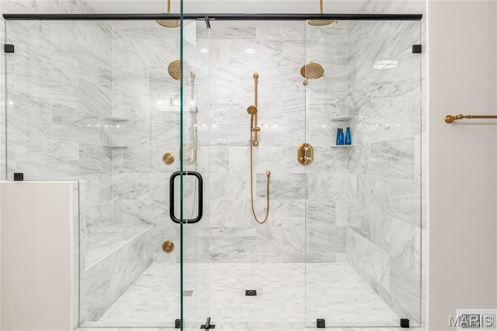 Tara Ridge 31 - Residential