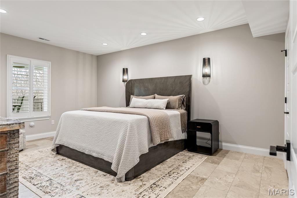 Tara Ridge 31 - Residential