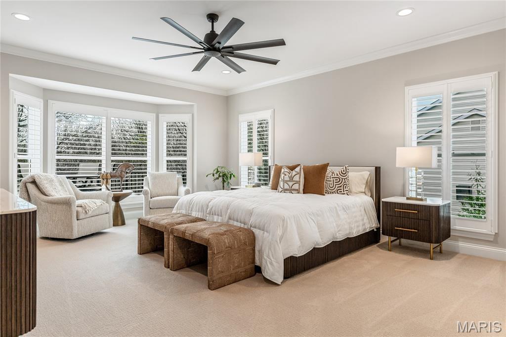 Tara Ridge 31 - Residential