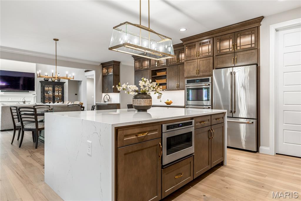 Tara Ridge 31 - Residential