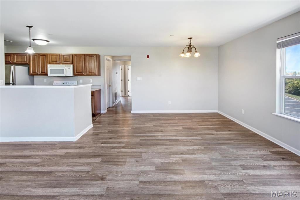 327 Stonewall Creek Drive