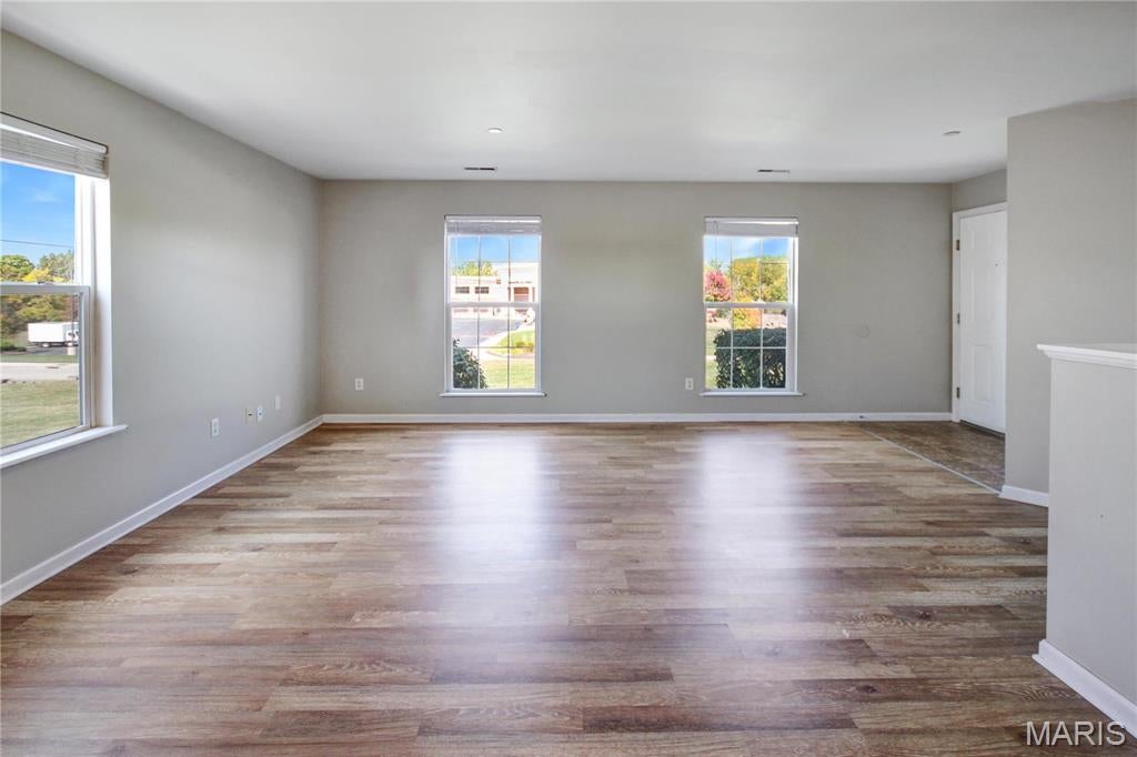 327 Stonewall Creek Drive