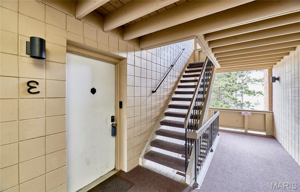 Bogey Hills #1 - Residential