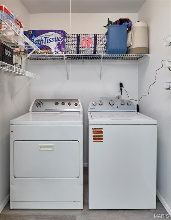 Bogey Hills #1 - Residential