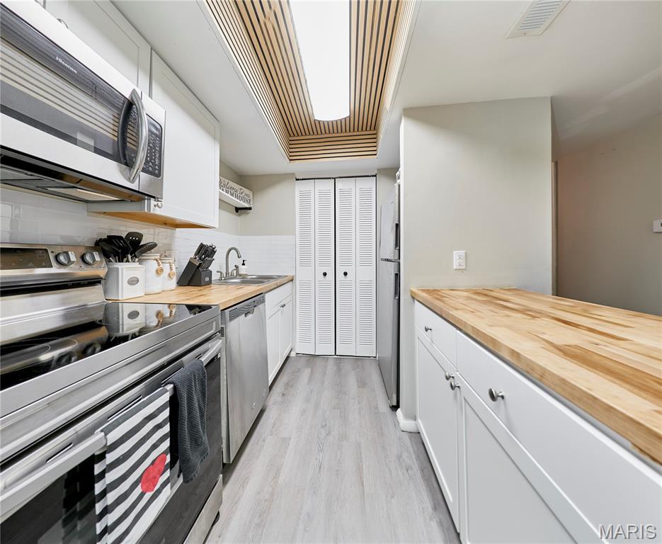 Bogey Hills #1 - Residential