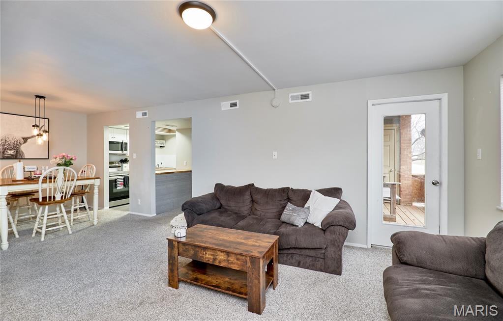 Bogey Hills #1 - Residential