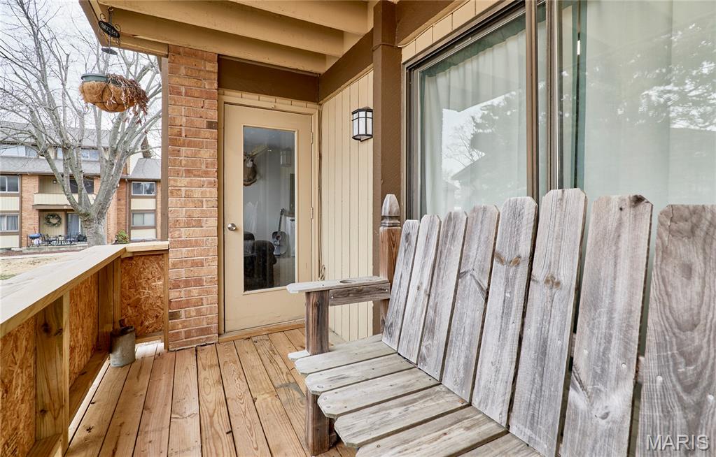 Bogey Hills #1 - Residential