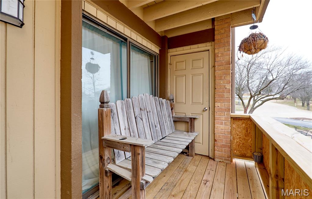 Bogey Hills #1 - Residential