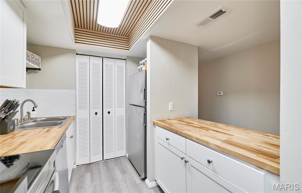 Bogey Hills #1 - Residential