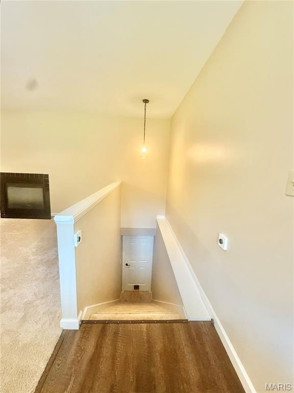 1917 Ridge Lane