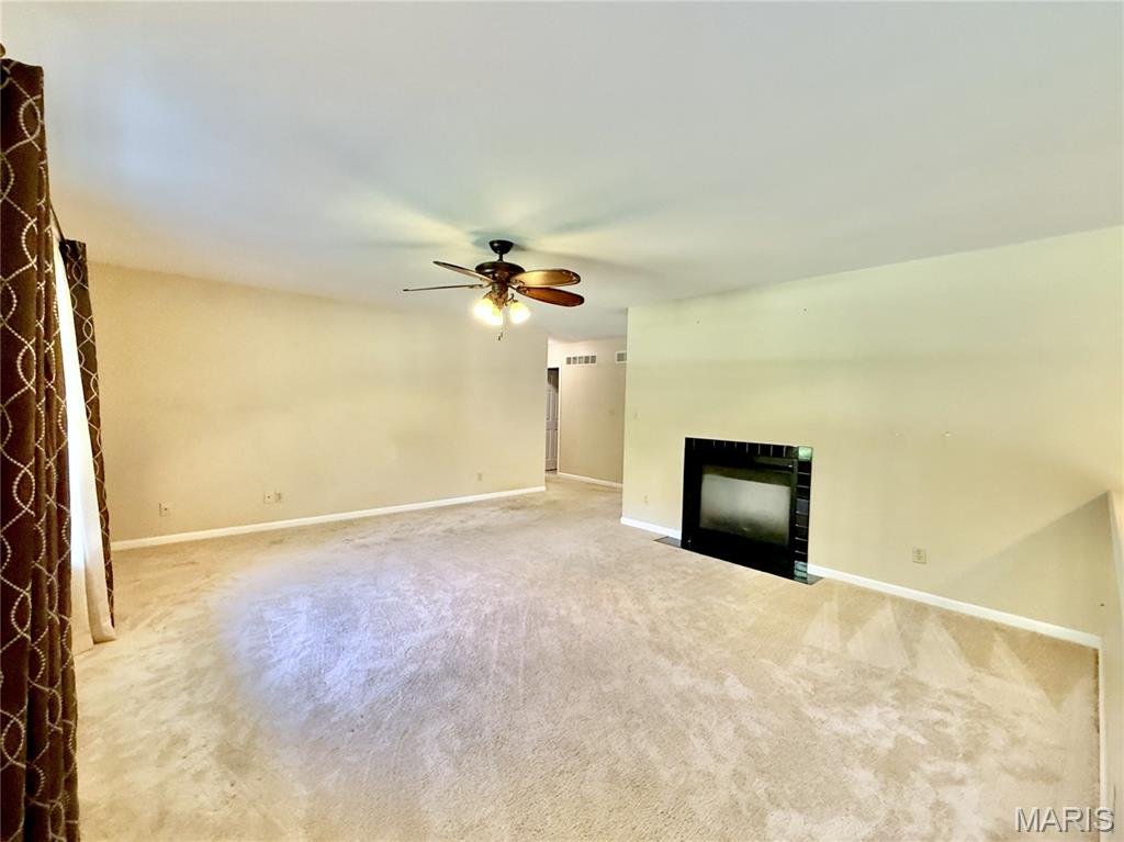 1917 Ridge Lane