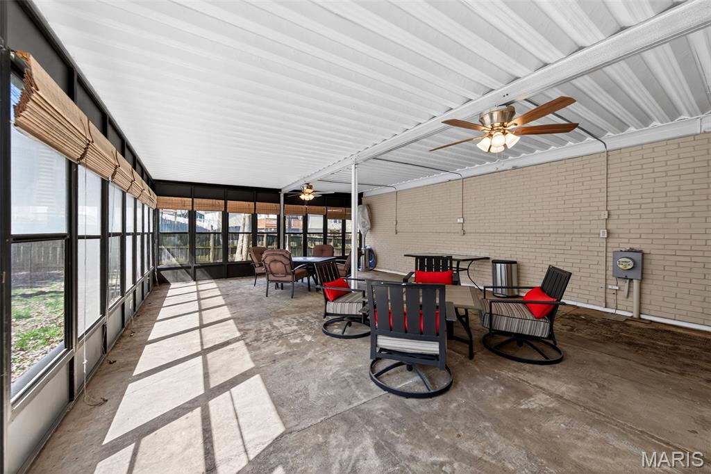 Emerald Hill 1 Amd - Residential