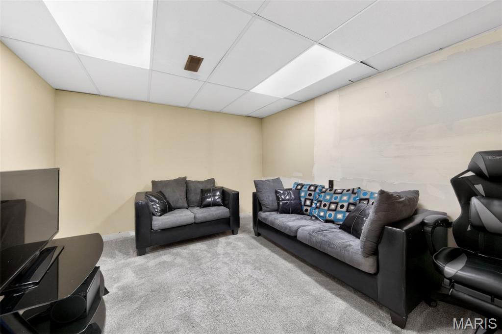 Emerald Hill 1 Amd - Residential